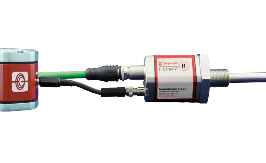 MTS Sensors UK - Buy the Right Temposonics Sensor Now