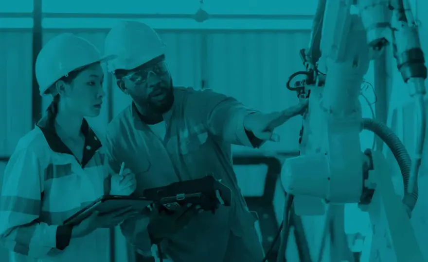 Lake Cable UK Sourcing - Avoid Costly Mistakes