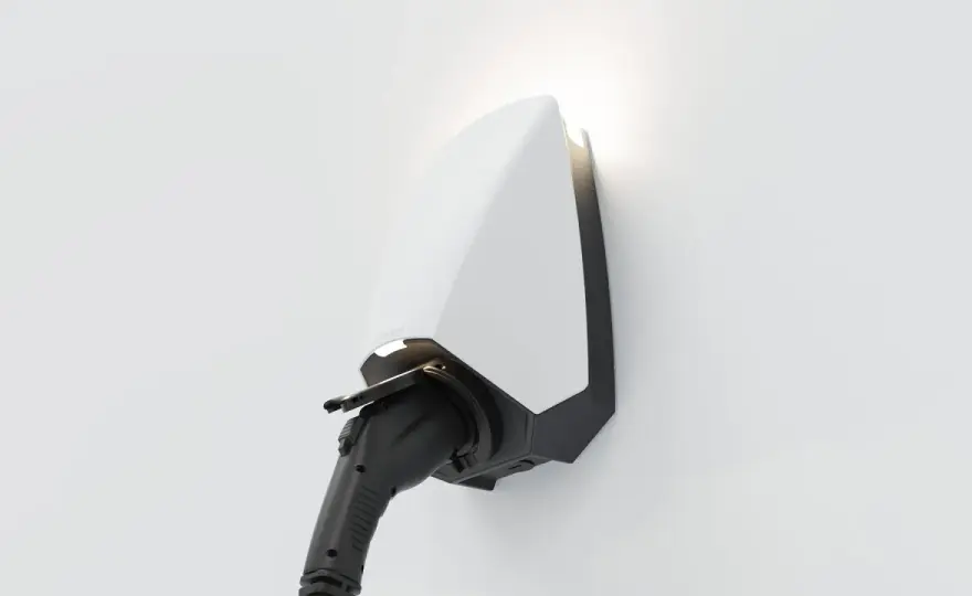 Seren Industrial Power Systems UK - Your Smart Buying Guide