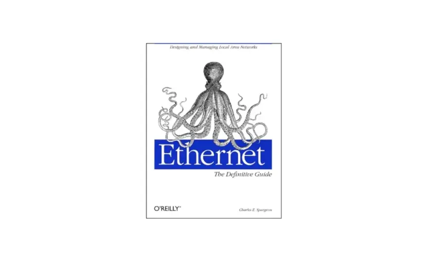 Ethernet - Is It a Protocol? The Definitive Answer