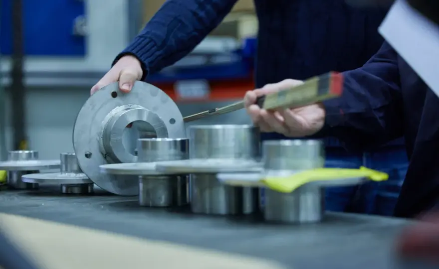 Fluid Power Calculations - Avoid Costly Sizing Errors