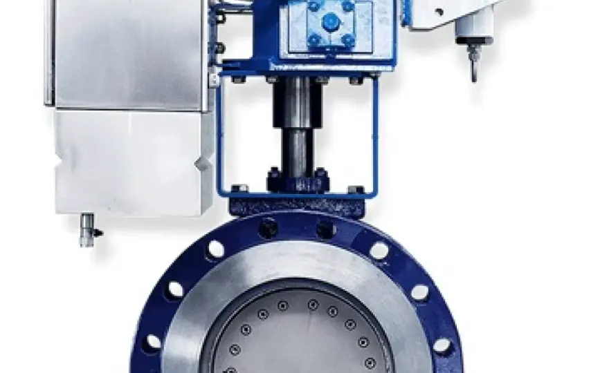Zwick Valves - Critical Isolation & UK Vendor Guide