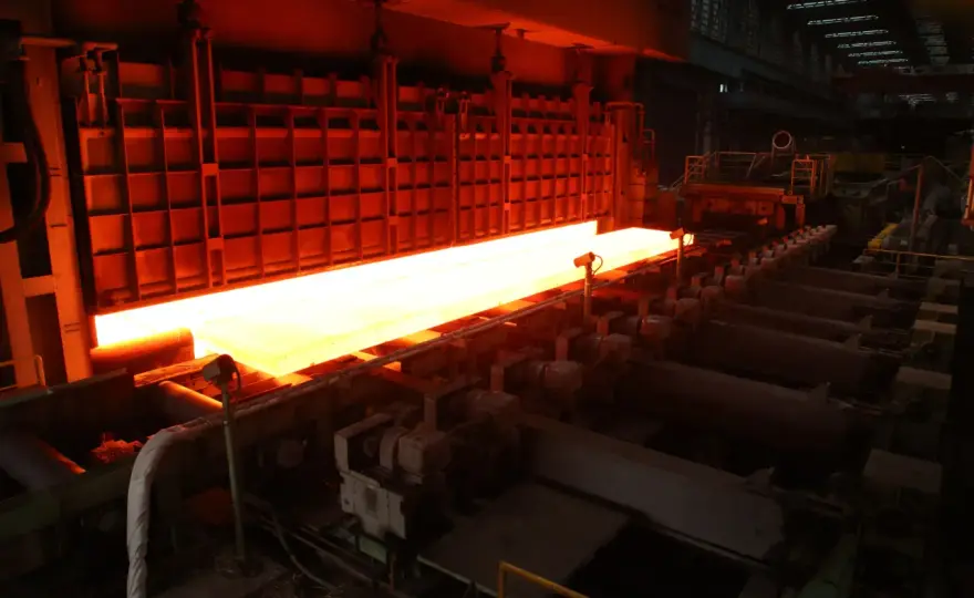 TMEIC UK - Is This Industrial Giant Right for Your Project?