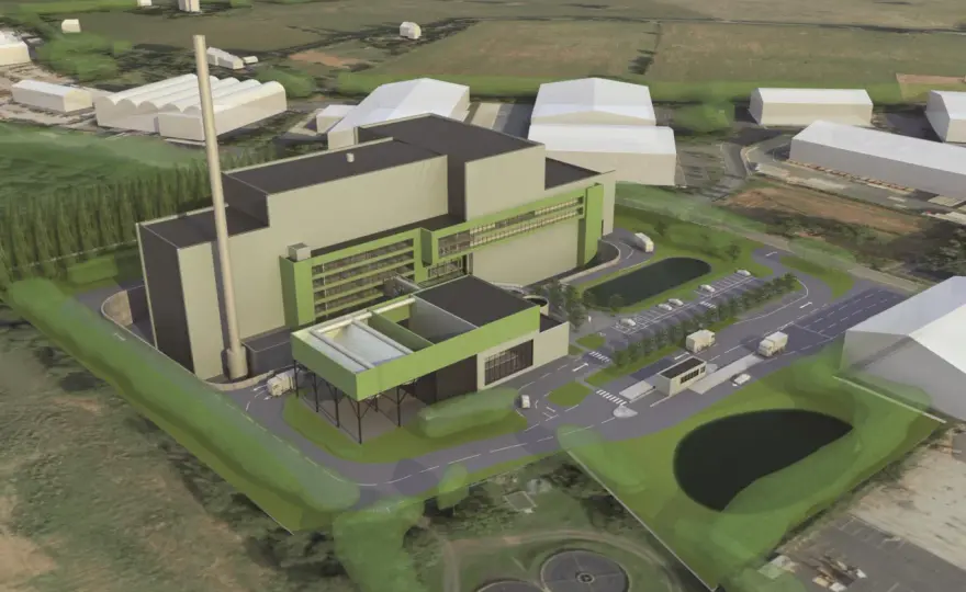 Valmet Review - Is It Right For Your UK Plant?