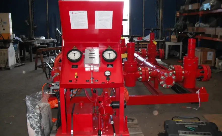 Fluid Velocity Units - Master Hydraulics & Avoid Mistakes