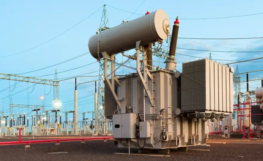 What is a Kilovolt (kV)? Explained for UK Systems