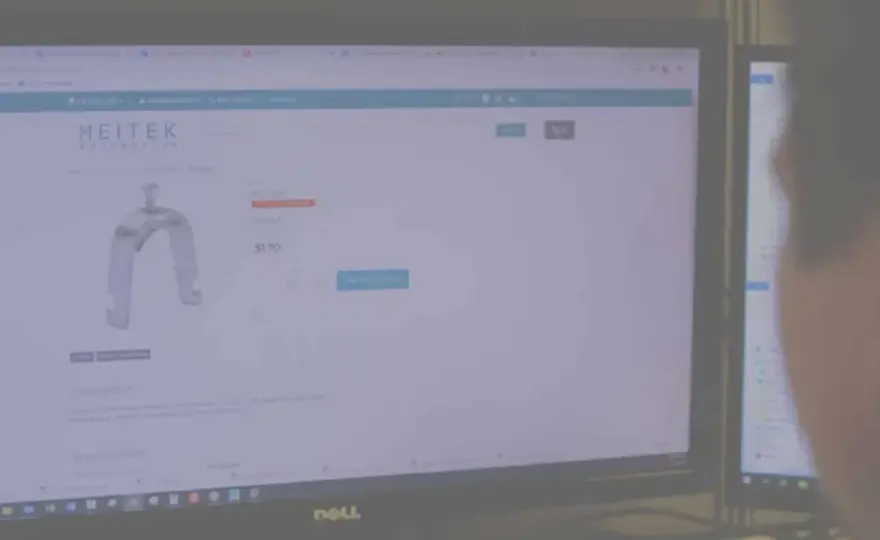 Heitek Automation for UK Buyers - What to Check First