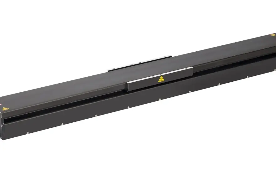 Linear Stage Actuators - Avoid Costly Automation Mistakes