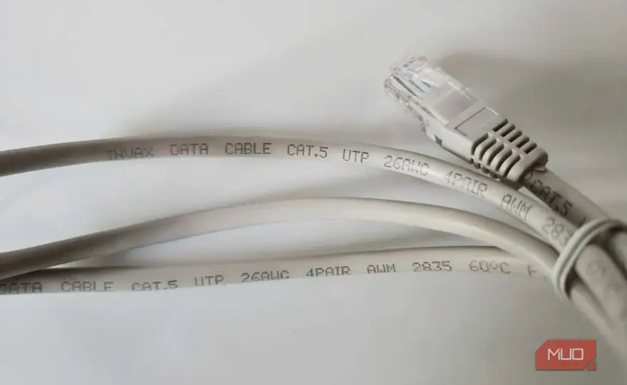Minimum Ethernet Cable Length - What's the Real Limit?