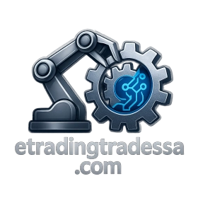 etradingtrademonsa.com
