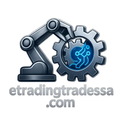 Logo etradingtrademonsa.com